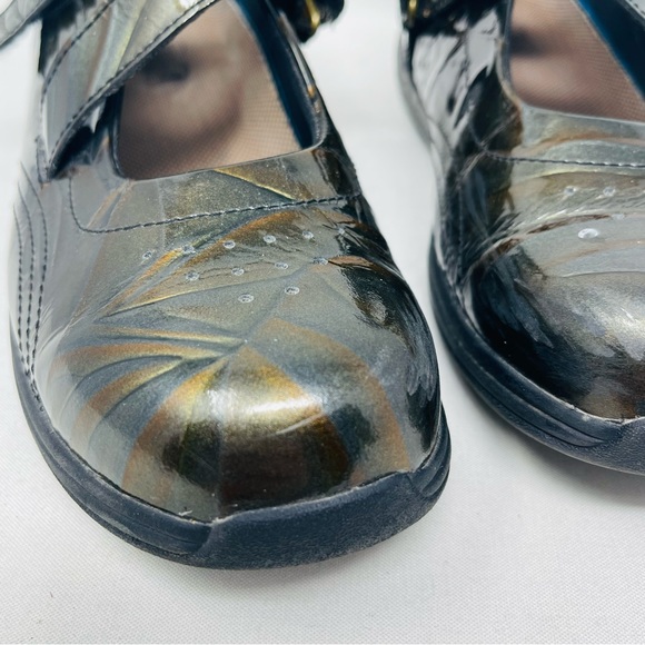 DREW a comfort shoes size 8.5 - Picture 13 of 16